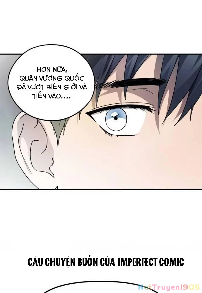 Bị Che Khuất Bởi Mặt Trời Lặn Chapter 103 - 41