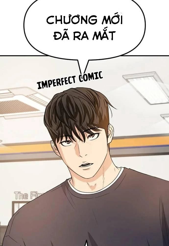 Bị Che Khuất Bởi Mặt Trời Lặn Chapter 103 - 42