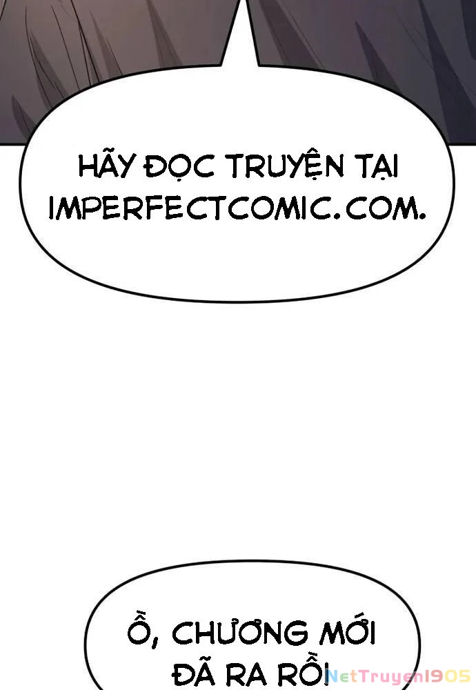 Bị Che Khuất Bởi Mặt Trời Lặn Chapter 103 - 43