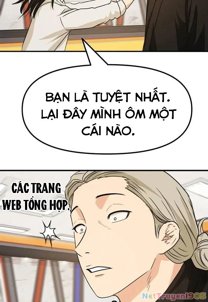 Bị Che Khuất Bởi Mặt Trời Lặn Chapter 103 - 46