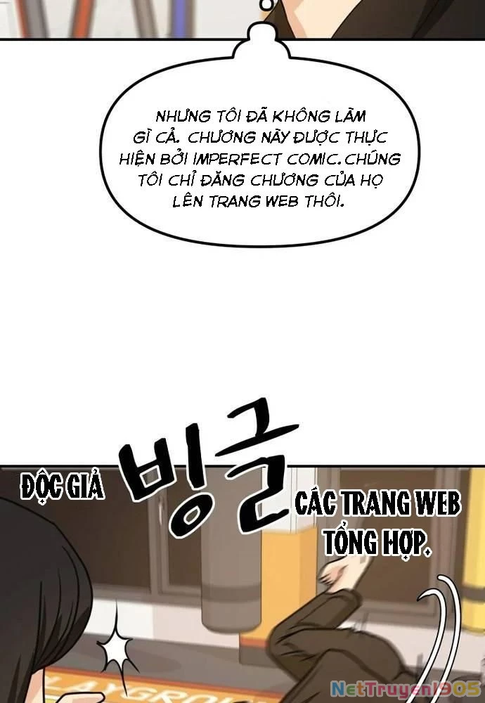 Bị Che Khuất Bởi Mặt Trời Lặn Chapter 103 - 47