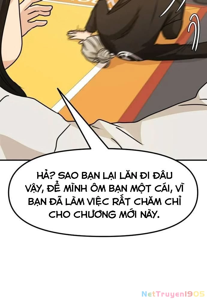 Bị Che Khuất Bởi Mặt Trời Lặn Chapter 103 - 48
