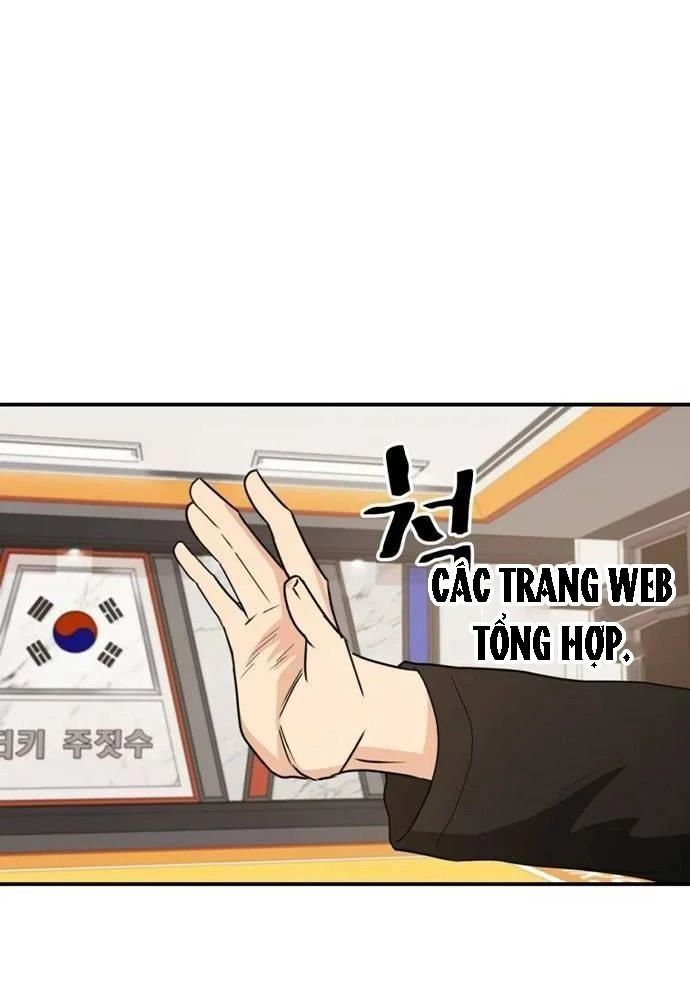 Bị Che Khuất Bởi Mặt Trời Lặn Chapter 103 - 49