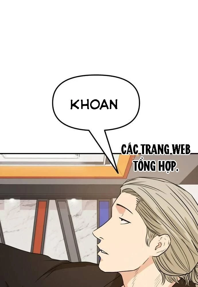 Bị Che Khuất Bởi Mặt Trời Lặn Chapter 103 - 50