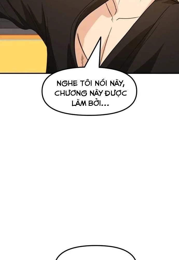 Bị Che Khuất Bởi Mặt Trời Lặn Chapter 103 - 51