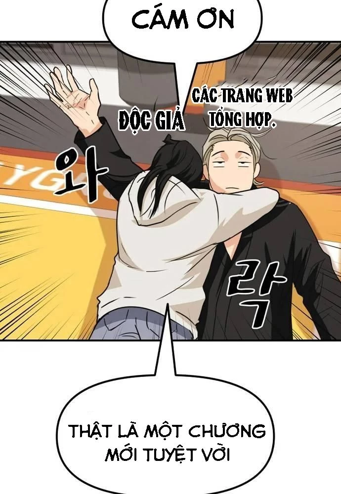 Bị Che Khuất Bởi Mặt Trời Lặn Chapter 103 - 52