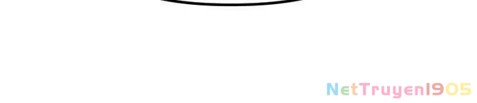 Bị Che Khuất Bởi Mặt Trời Lặn Chapter 103 - 53