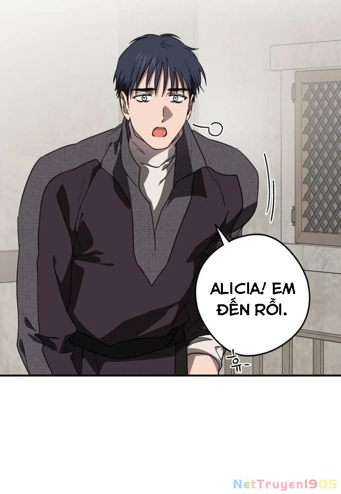 Bị Che Khuất Bởi Mặt Trời Lặn Chapter 103 - 56