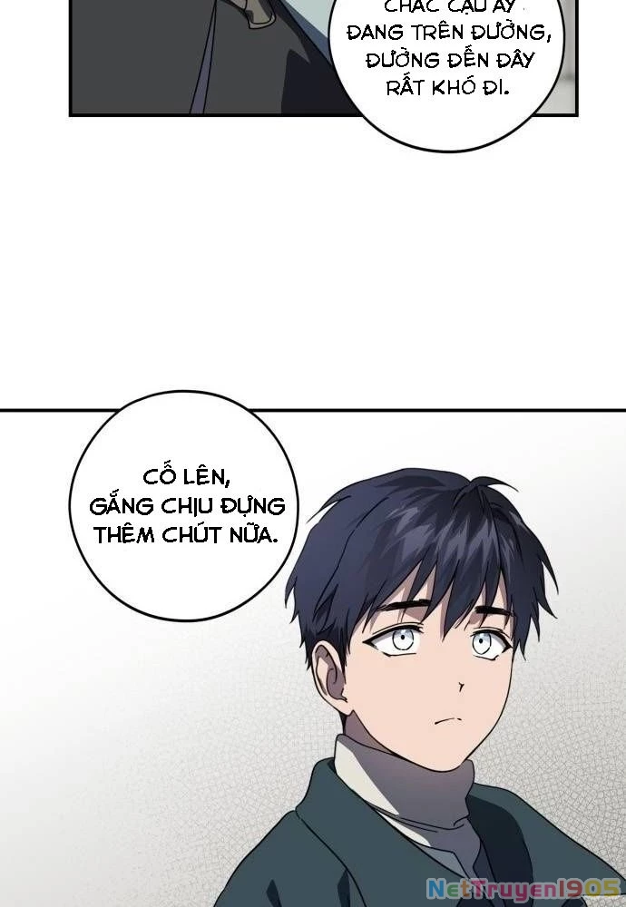 Bị Che Khuất Bởi Mặt Trời Lặn Chapter 103 - 61