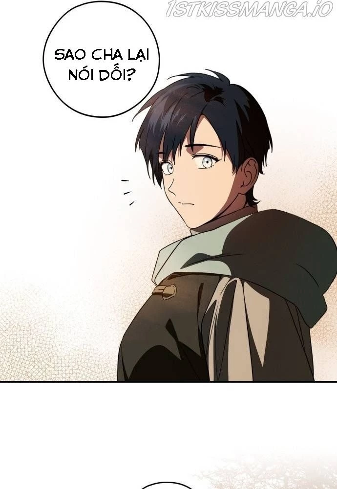 Bị Che Khuất Bởi Mặt Trời Lặn Chapter 103 - 64