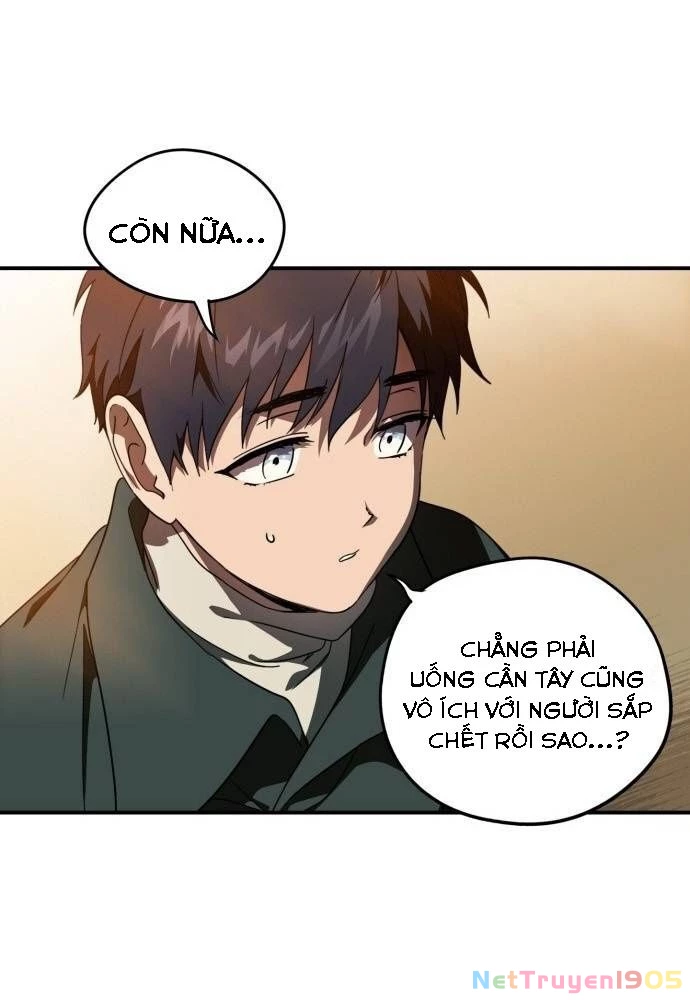 Bị Che Khuất Bởi Mặt Trời Lặn Chapter 103 - 66