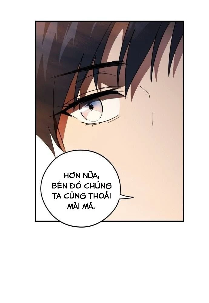 Bị Che Khuất Bởi Mặt Trời Lặn Chapter 103 - 69