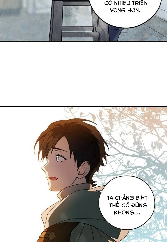 Bị Che Khuất Bởi Mặt Trời Lặn Chapter 103 - 71