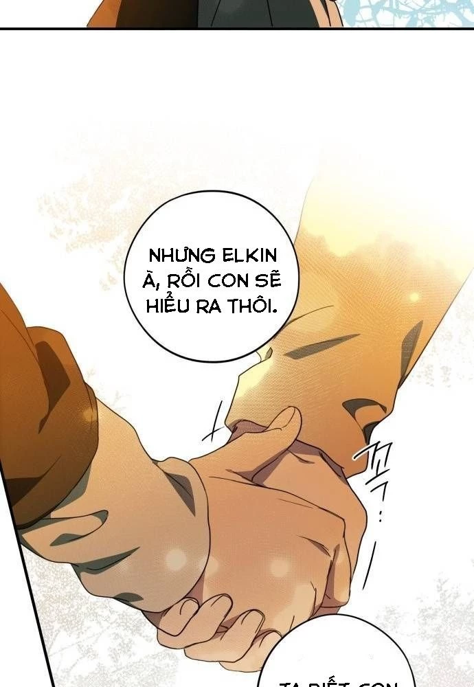 Bị Che Khuất Bởi Mặt Trời Lặn Chapter 103 - 72