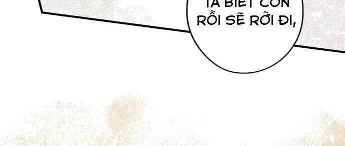 Bị Che Khuất Bởi Mặt Trời Lặn Chapter 103 - 73