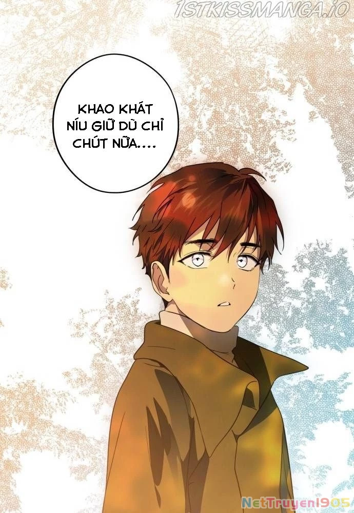 Bị Che Khuất Bởi Mặt Trời Lặn Chapter 103 - 74