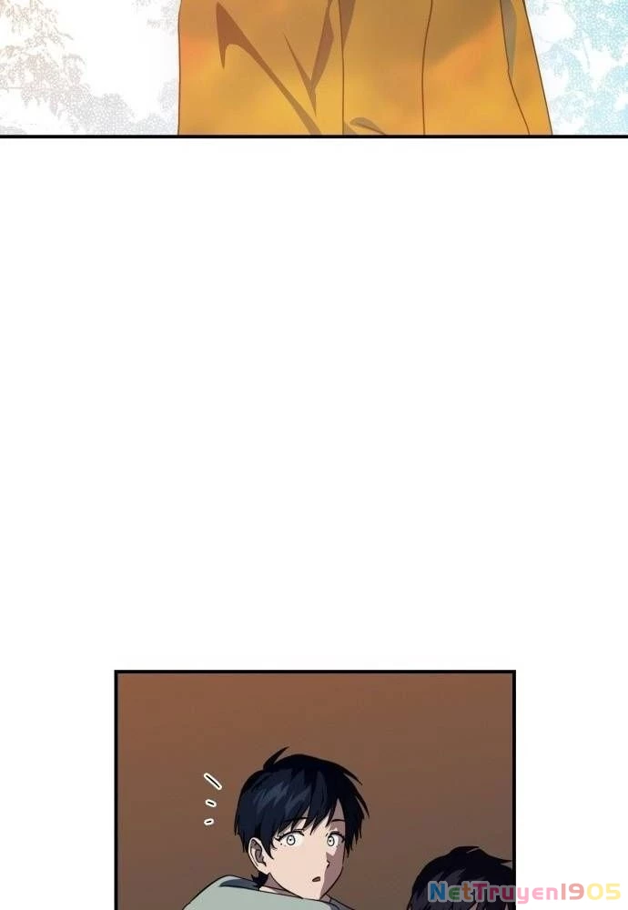 Bị Che Khuất Bởi Mặt Trời Lặn Chapter 103 - 75