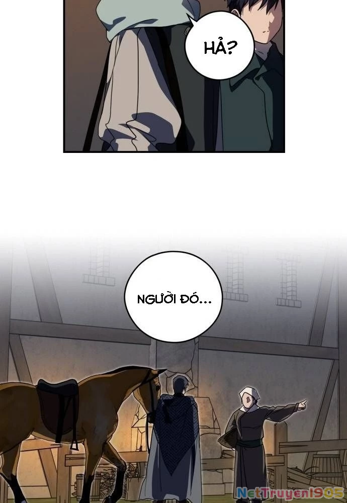 Bị Che Khuất Bởi Mặt Trời Lặn Chapter 103 - 76