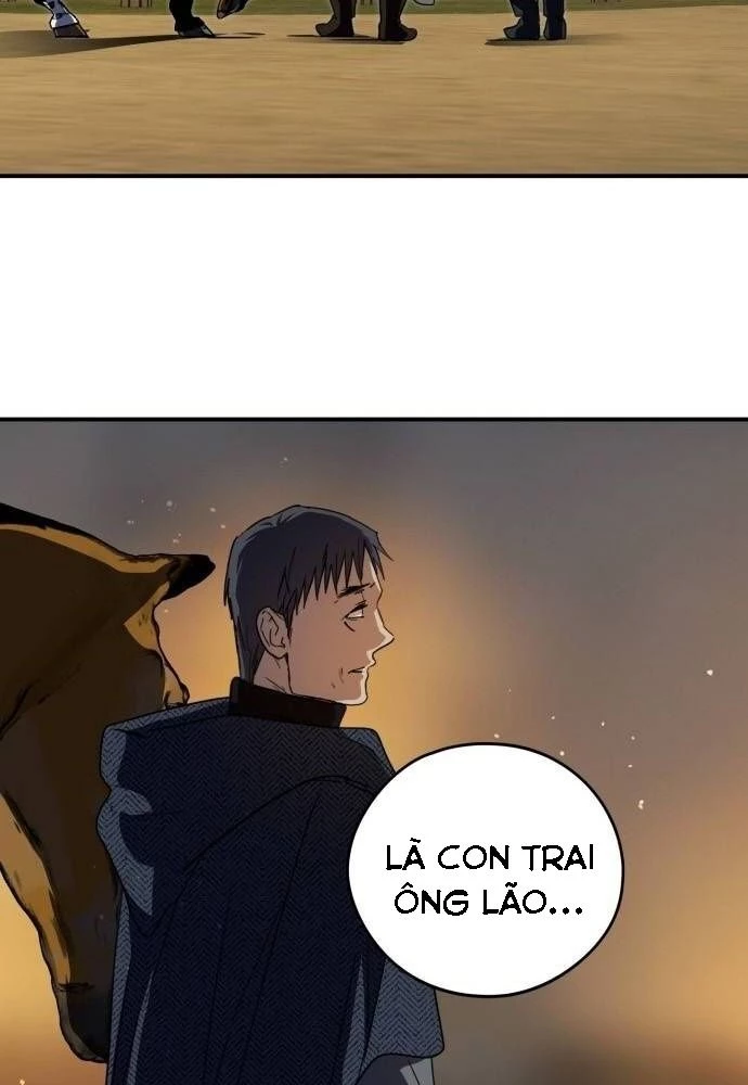 Bị Che Khuất Bởi Mặt Trời Lặn Chapter 103 - 77