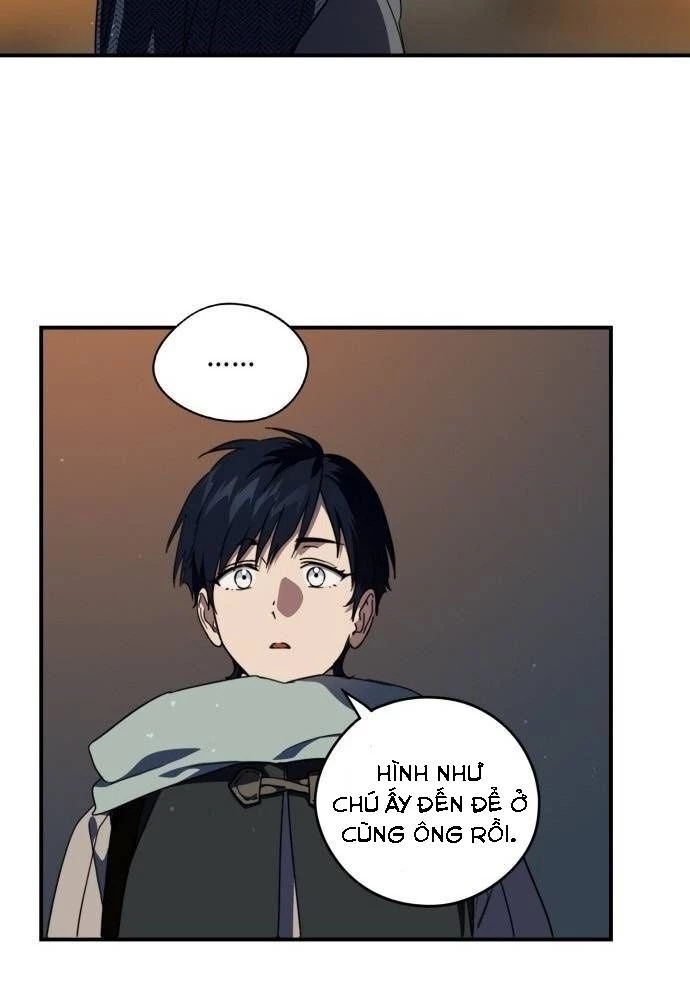 Bị Che Khuất Bởi Mặt Trời Lặn Chapter 103 - 78