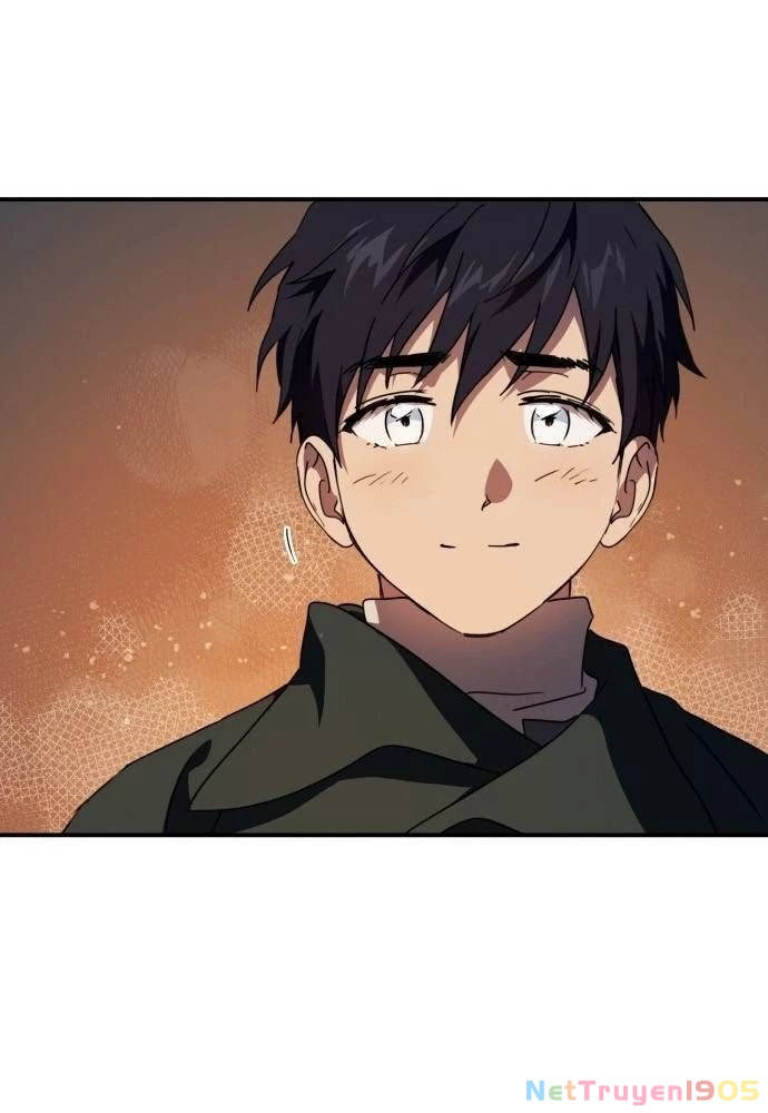 Bị Che Khuất Bởi Mặt Trời Lặn Chapter 103 - 80