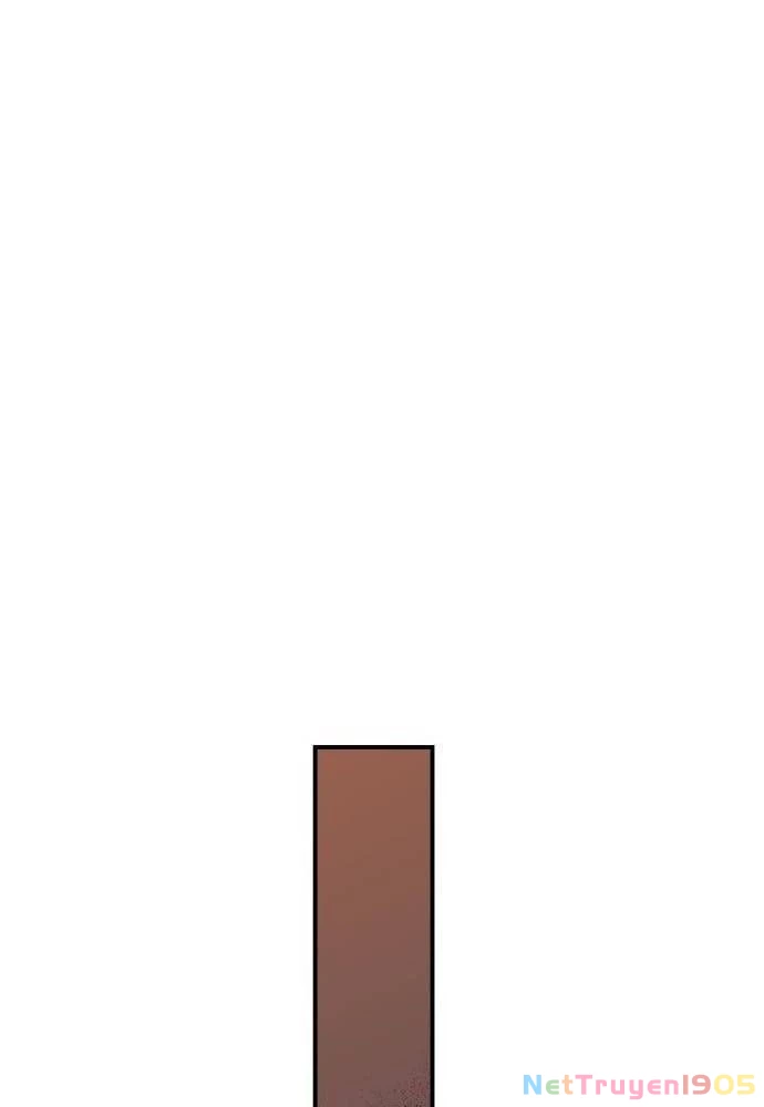 Bị Che Khuất Bởi Mặt Trời Lặn Chapter 103 - 81