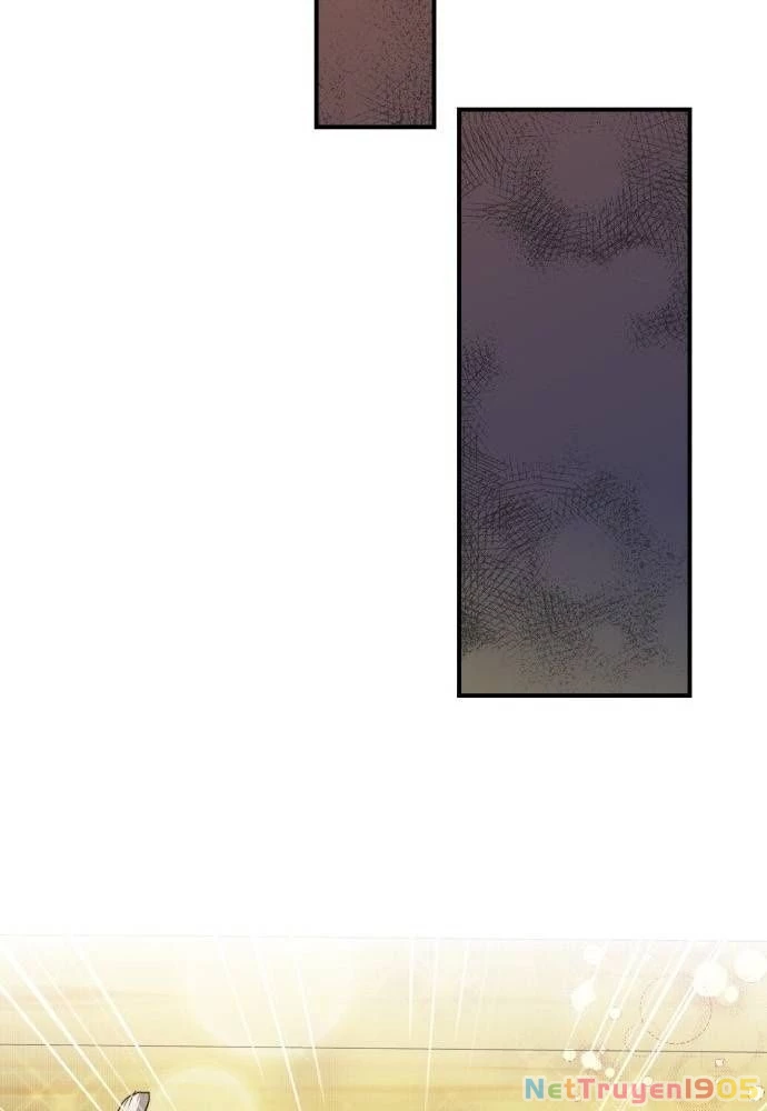 Bị Che Khuất Bởi Mặt Trời Lặn Chapter 103 - 82