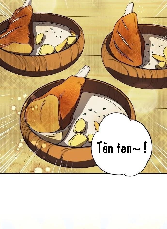 Bị Che Khuất Bởi Mặt Trời Lặn Chapter 103 - 83