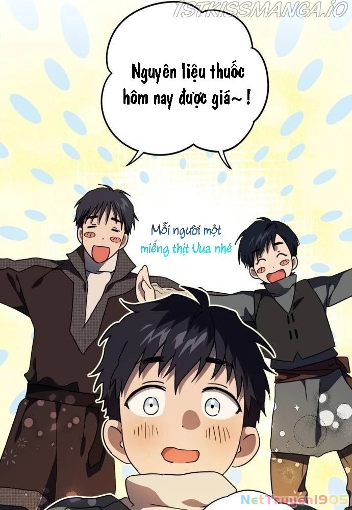 Bị Che Khuất Bởi Mặt Trời Lặn Chapter 103 - 84