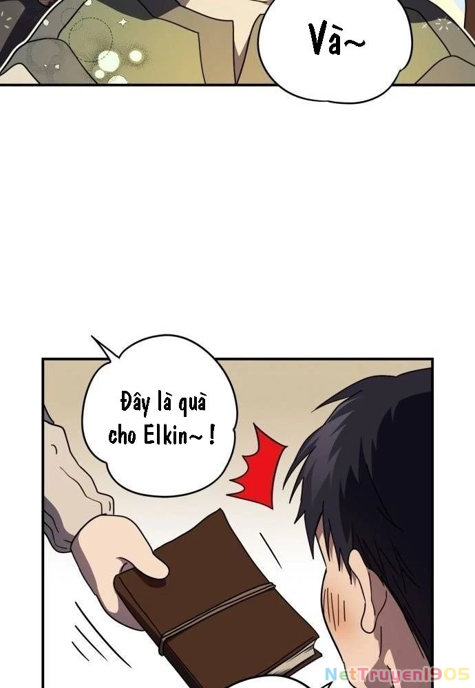 Bị Che Khuất Bởi Mặt Trời Lặn Chapter 103 - 85