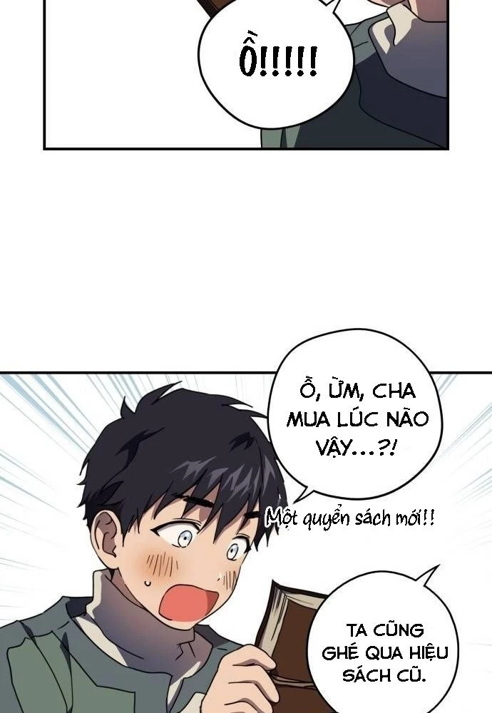 Bị Che Khuất Bởi Mặt Trời Lặn Chapter 103 - 86