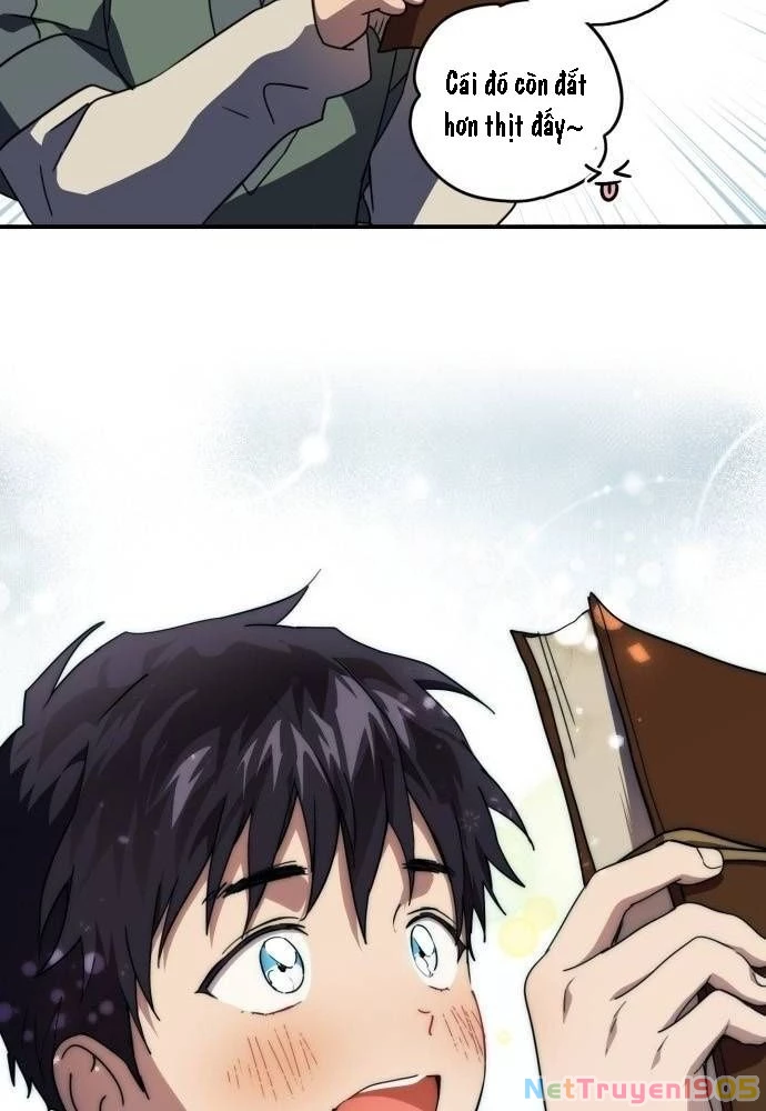 Bị Che Khuất Bởi Mặt Trời Lặn Chapter 103 - 87