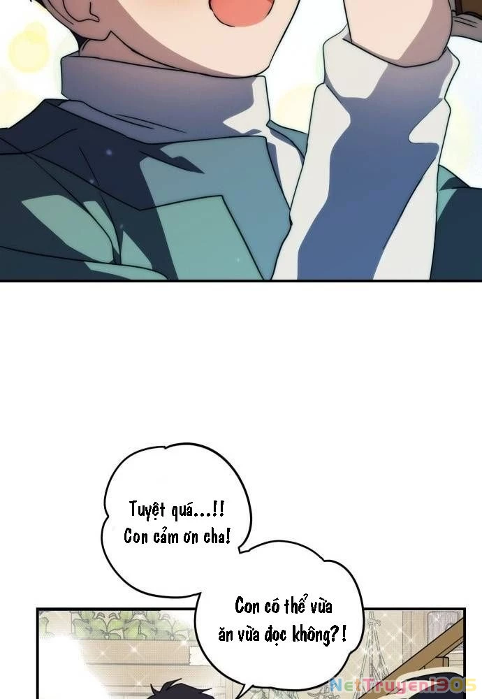 Bị Che Khuất Bởi Mặt Trời Lặn Chapter 103 - 88