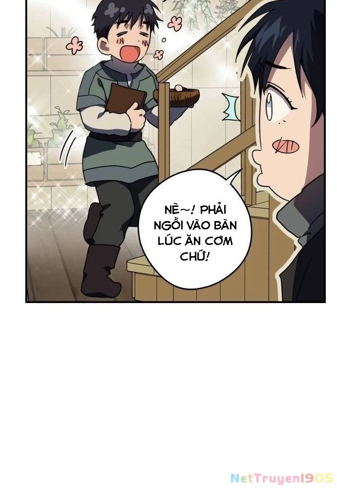 Bị Che Khuất Bởi Mặt Trời Lặn Chapter 103 - 89