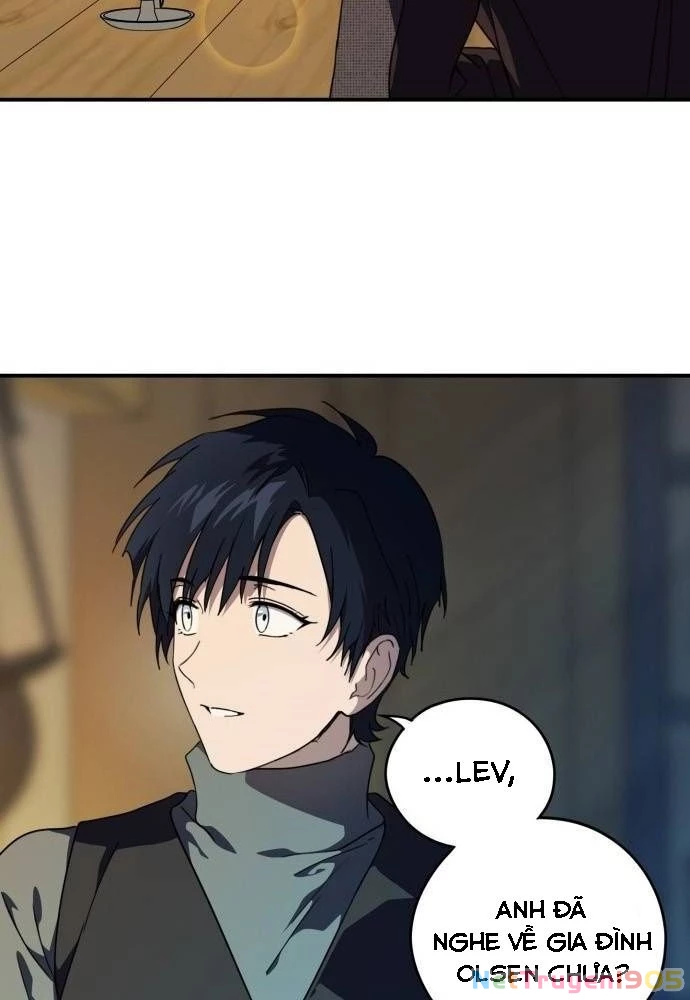 Bị Che Khuất Bởi Mặt Trời Lặn Chapter 103 - 91