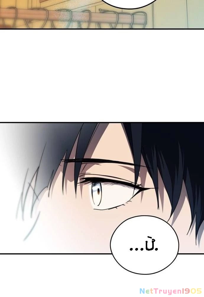 Bị Che Khuất Bởi Mặt Trời Lặn Chapter 103 - 95