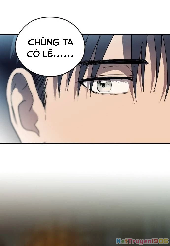 Bị Che Khuất Bởi Mặt Trời Lặn Chapter 103 - 96