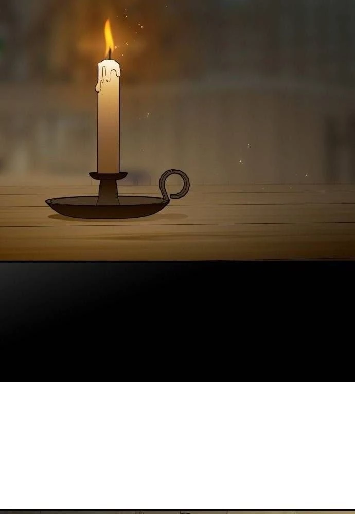 Bị Che Khuất Bởi Mặt Trời Lặn Chapter 103 - 97