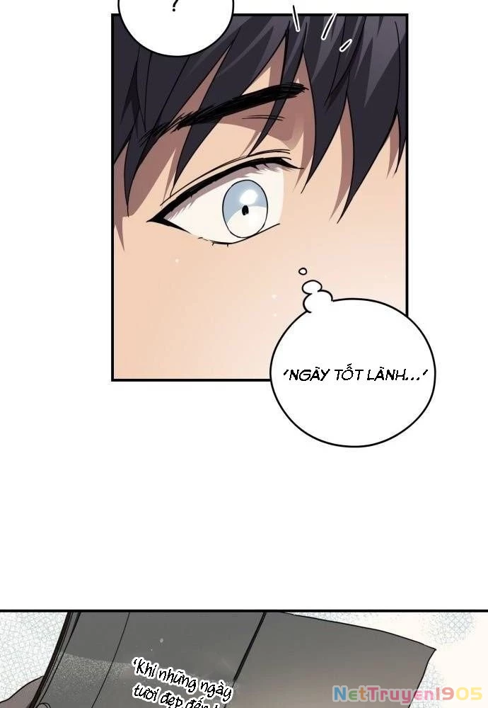 Bị Che Khuất Bởi Mặt Trời Lặn Chapter 103 - 99