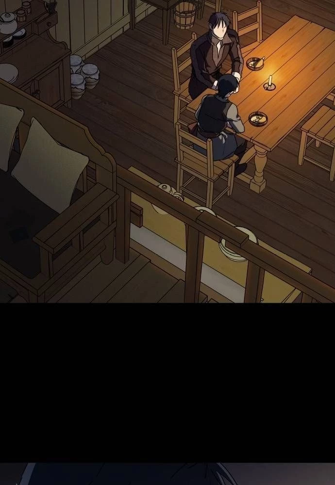 Bị Che Khuất Bởi Mặt Trời Lặn Chapter 103 - 102