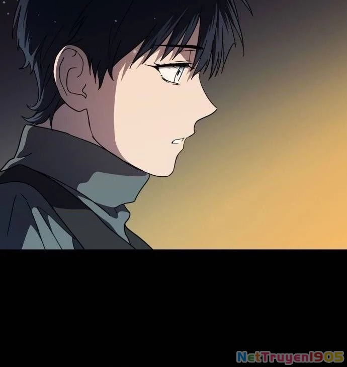 Bị Che Khuất Bởi Mặt Trời Lặn Chapter 103 - 103