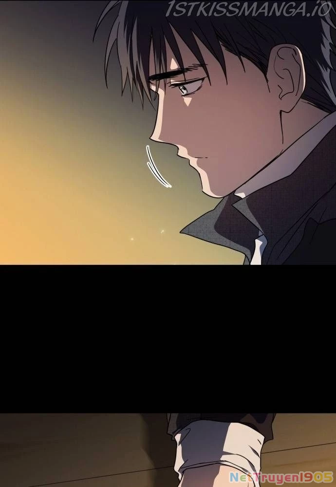 Bị Che Khuất Bởi Mặt Trời Lặn Chapter 103 - 104