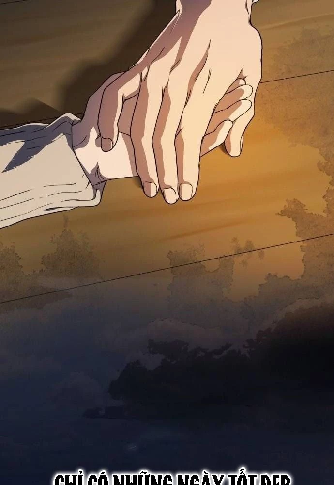 Bị Che Khuất Bởi Mặt Trời Lặn Chapter 103 - 105