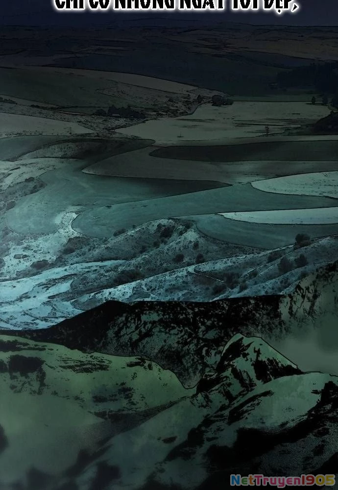 Bị Che Khuất Bởi Mặt Trời Lặn Chapter 103 - 106