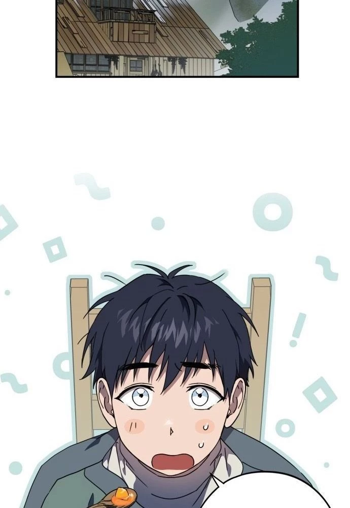 Bị Che Khuất Bởi Mặt Trời Lặn Chapter 104 - 2