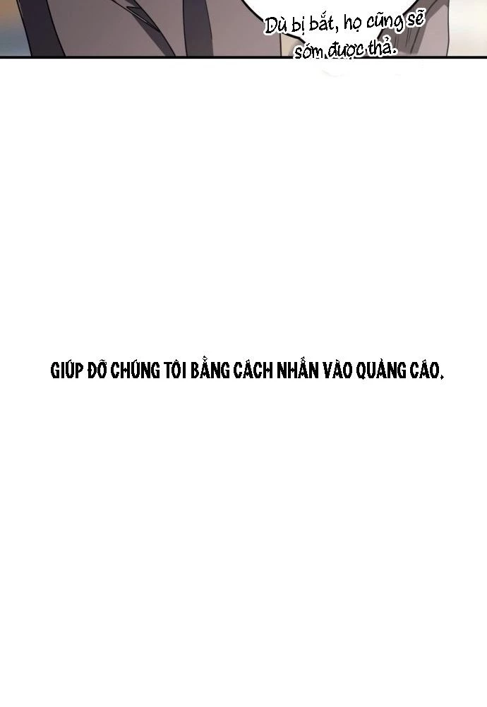 Bị Che Khuất Bởi Mặt Trời Lặn Chapter 104 - 10