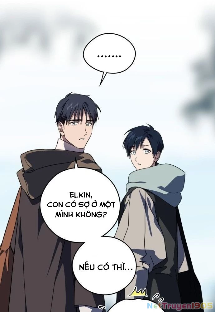 Bị Che Khuất Bởi Mặt Trời Lặn Chapter 104 - 13