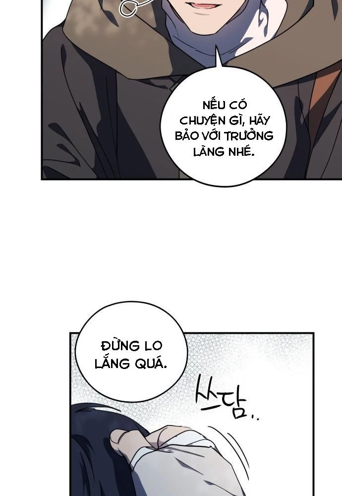 Bị Che Khuất Bởi Mặt Trời Lặn Chapter 104 - 16