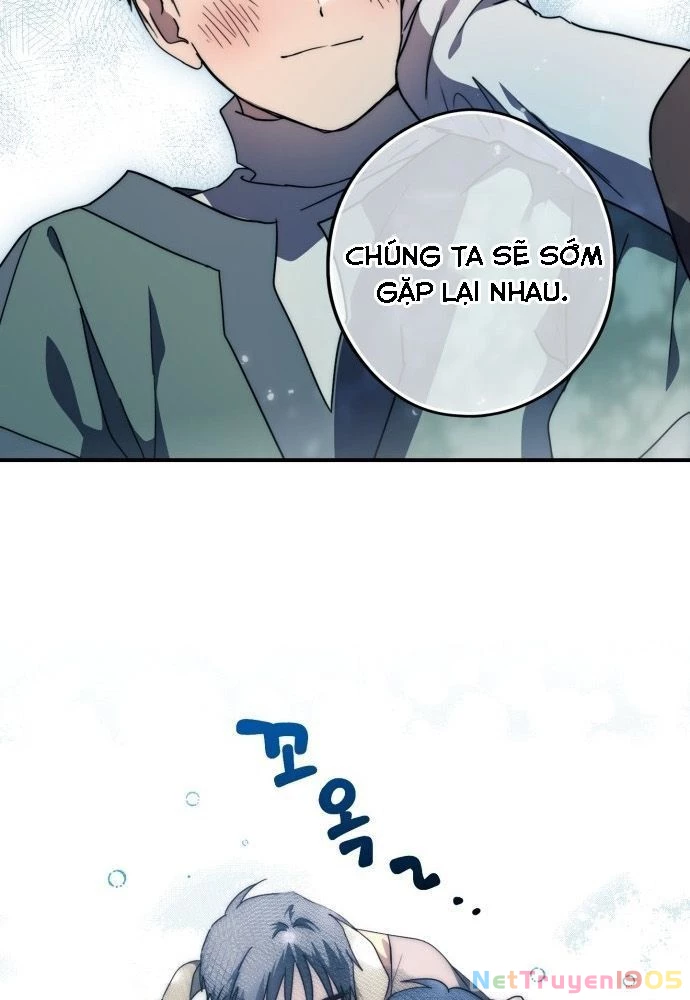 Bị Che Khuất Bởi Mặt Trời Lặn Chapter 104 - 18