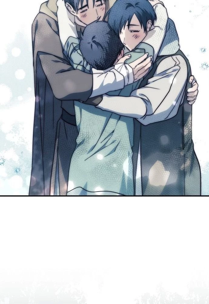 Bị Che Khuất Bởi Mặt Trời Lặn Chapter 104 - 19